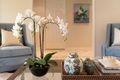 Property photo of 5 Flindersia Crescent Seventeen Mile Rocks QLD 4073