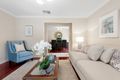 Property photo of 5 Flindersia Crescent Seventeen Mile Rocks QLD 4073