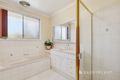 Property photo of 22 Tiverton Drive Mulgrave VIC 3170