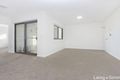 Property photo of 32/42 Toongabbie Road Toongabbie NSW 2146