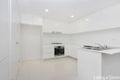 Property photo of 32/42 Toongabbie Road Toongabbie NSW 2146