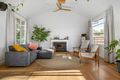 Property photo of 8 Carlyle Crescent Bellfield VIC 3081