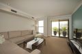 Property photo of 26 Edwin Street Drummoyne NSW 2047