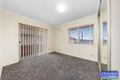 Property photo of 6/19 Victoria Avenue Penshurst NSW 2222