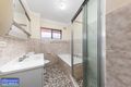 Property photo of 6/19 Victoria Avenue Penshurst NSW 2222