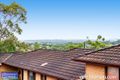 Property photo of 6/19 Victoria Avenue Penshurst NSW 2222