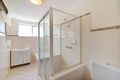 Property photo of 12/37 Penkivil Street Bondi NSW 2026