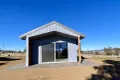 Property photo of 112 Wolfram Road Berridale NSW 2628