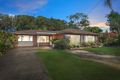 Property photo of 8 Cottam Road Wyongah NSW 2259