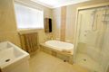 Property photo of 38 Deloraine Drive Leonay NSW 2750