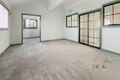 Property photo of 1 Amethyst Close St Albans VIC 3021