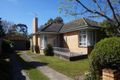 Property photo of 6 Sutcliffe Court Highton VIC 3216