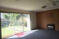 Property photo of 6 Sutcliffe Court Highton VIC 3216