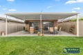 Property photo of 3 Brampton Court Elizabeth North SA 5113