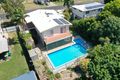 Property photo of 5 Mahogany Street Blackwater QLD 4717
