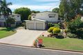 Property photo of 5 Mahogany Street Blackwater QLD 4717