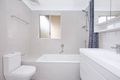 Property photo of 4/7 Tintern Road Ashfield NSW 2131