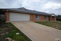 Property photo of 32 Glencoe Boulevard Moama NSW 2731