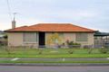 Property photo of 7 Beadle Street Rokeby TAS 7019