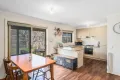 Property photo of 9 Glastonbury Close Bannockburn VIC 3331
