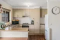 Property photo of 9 Glastonbury Close Bannockburn VIC 3331