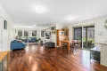 Property photo of 9 Glastonbury Close Bannockburn VIC 3331