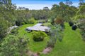 Property photo of 55-59 Flesser Road Chambers Flat QLD 4133