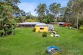 Property photo of 55-59 Flesser Road Chambers Flat QLD 4133