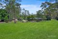Property photo of 55-59 Flesser Road Chambers Flat QLD 4133