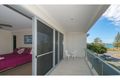 Property photo of 4/114 The Esplanade Burleigh Heads QLD 4220