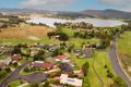 Property photo of 2 Lambert Place Wallerawang NSW 2845