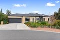 Property photo of 18 Sundew Drive Kangaroo Flat VIC 3555