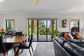 Property photo of 18 Sundew Drive Kangaroo Flat VIC 3555