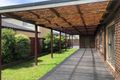 Property photo of 3 Colendy Close Lyndhurst VIC 3975