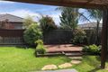 Property photo of 3 Colendy Close Lyndhurst VIC 3975