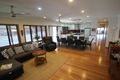 Property photo of 1 Cassady Street Ingham QLD 4850