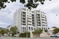 Property photo of 35/105 Colin Street West Perth WA 6005