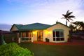 Property photo of 11 Rialto Court Urangan QLD 4655