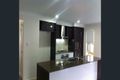 Property photo of 52 Stoneleigh Reserve Boulevard Logan Reserve QLD 4133