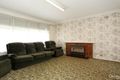 Property photo of 39 Goodwood Drive Springvale VIC 3171