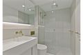 Property photo of 1807C/80 Waterloo Road Macquarie Park NSW 2113