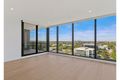 Property photo of 1807C/80 Waterloo Road Macquarie Park NSW 2113