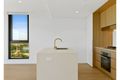 Property photo of 1807C/80 Waterloo Road Macquarie Park NSW 2113