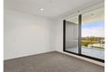 Property photo of 1807C/80 Waterloo Road Macquarie Park NSW 2113
