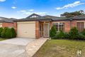Property photo of 3/3 Elemes Court Langwarrin VIC 3910