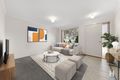 Property photo of 3/3 Elemes Court Langwarrin VIC 3910