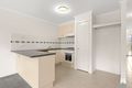 Property photo of 3/3 Elemes Court Langwarrin VIC 3910