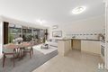 Property photo of 3/3 Elemes Court Langwarrin VIC 3910