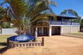 Property photo of 12 Penn Street Kalbarri WA 6536