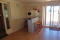 Property photo of 12 Penn Street Kalbarri WA 6536